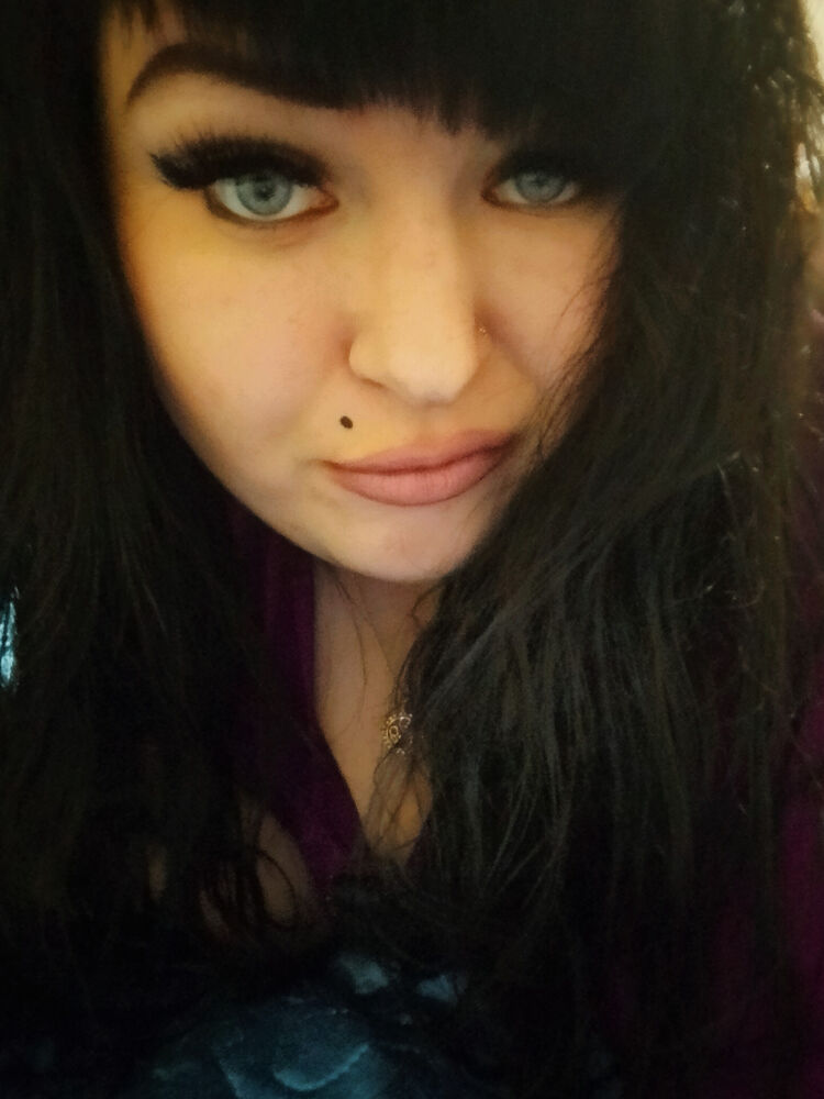   ,   , 33 ,   ,   , 