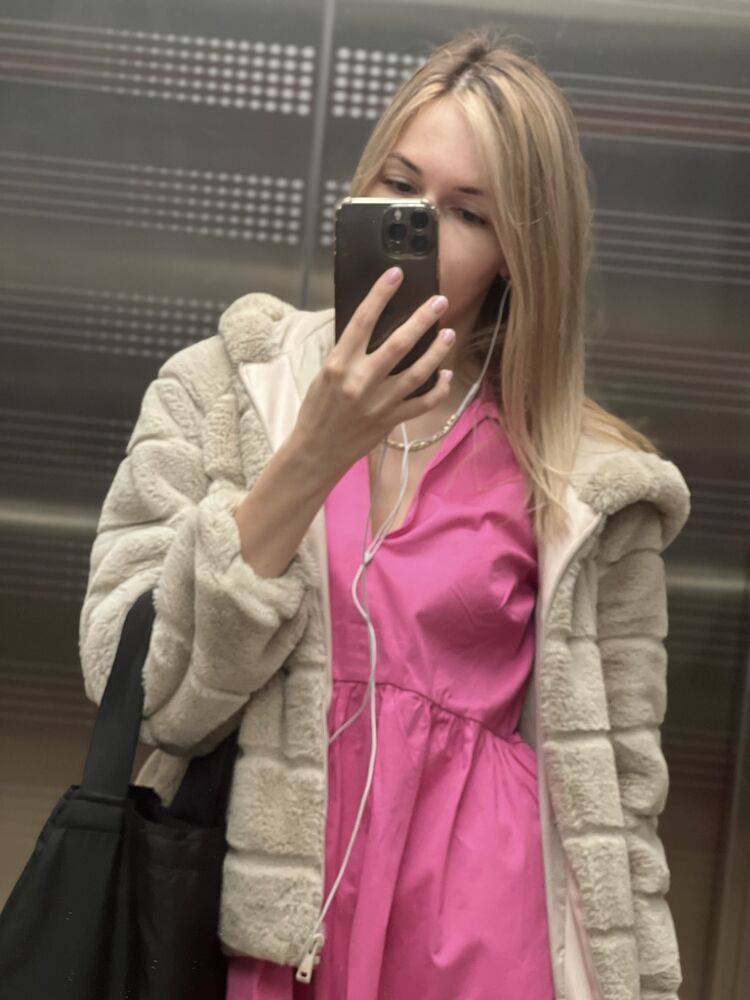 ���������� ������, ���� ������� ������, 30 ���, ������������ ��� c�������� ���������