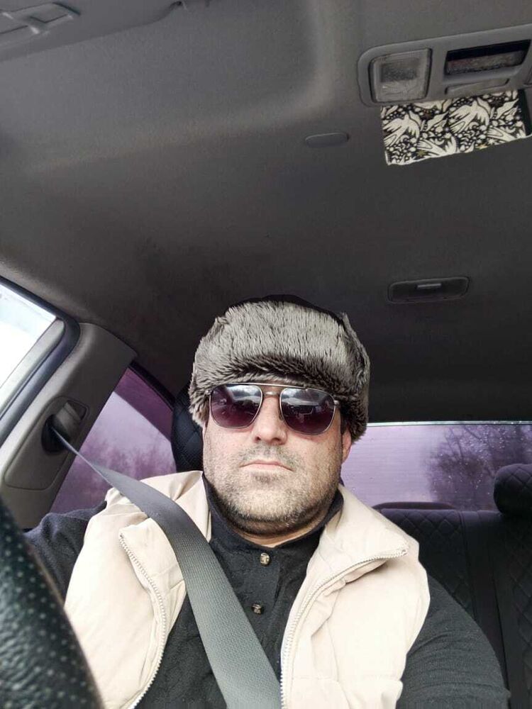 ���� 50587483 ������� �����, 45 ���, ���� ���������� � ������