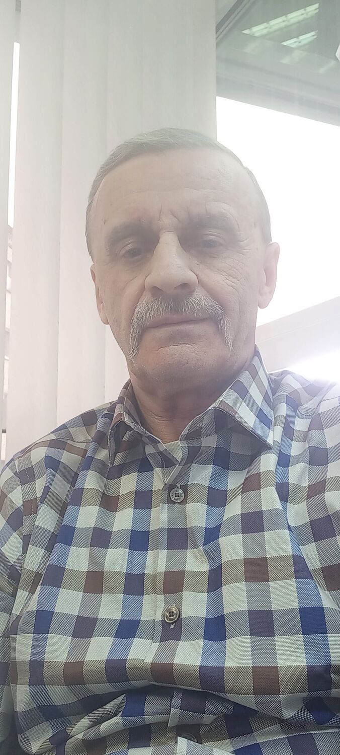 ���������� ��������, ���� ������� ����, 67 ���, ������������ ��� ������, ����� � ���������