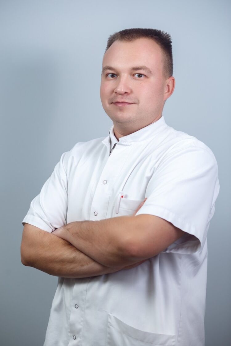 ���� 11283933 ������� �������, 35 ���, ���� ���������� � �������