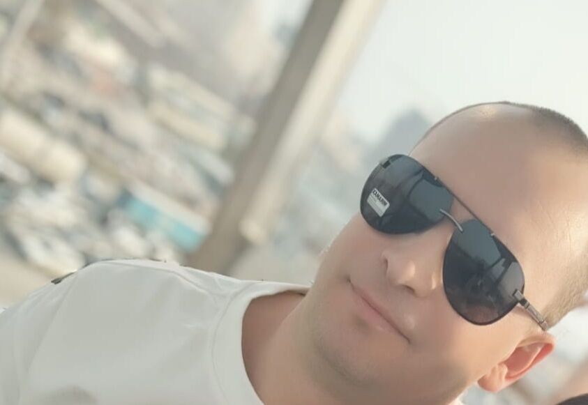  ,   , 41 ,   ,   