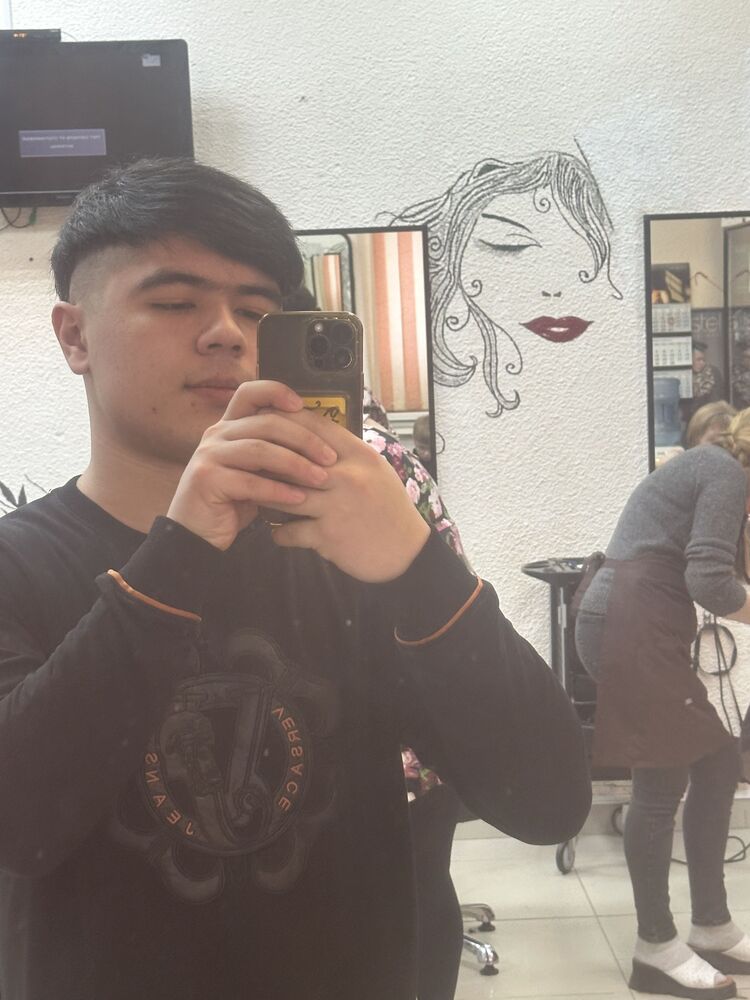 ���������� ������, ���� ����� �����, 20 ���, ������������ ��� ������, ����� � ���������, c�������� ���������, ���������