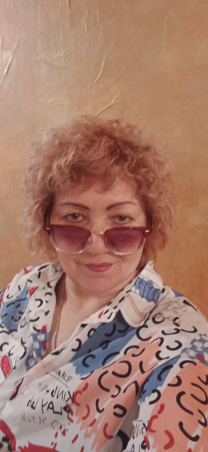  50739963  Weta, 61 ,    