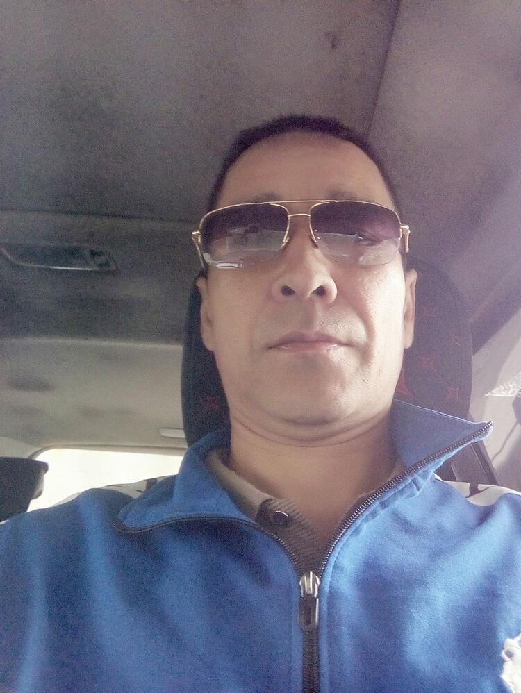  17378613  , 49 ,    