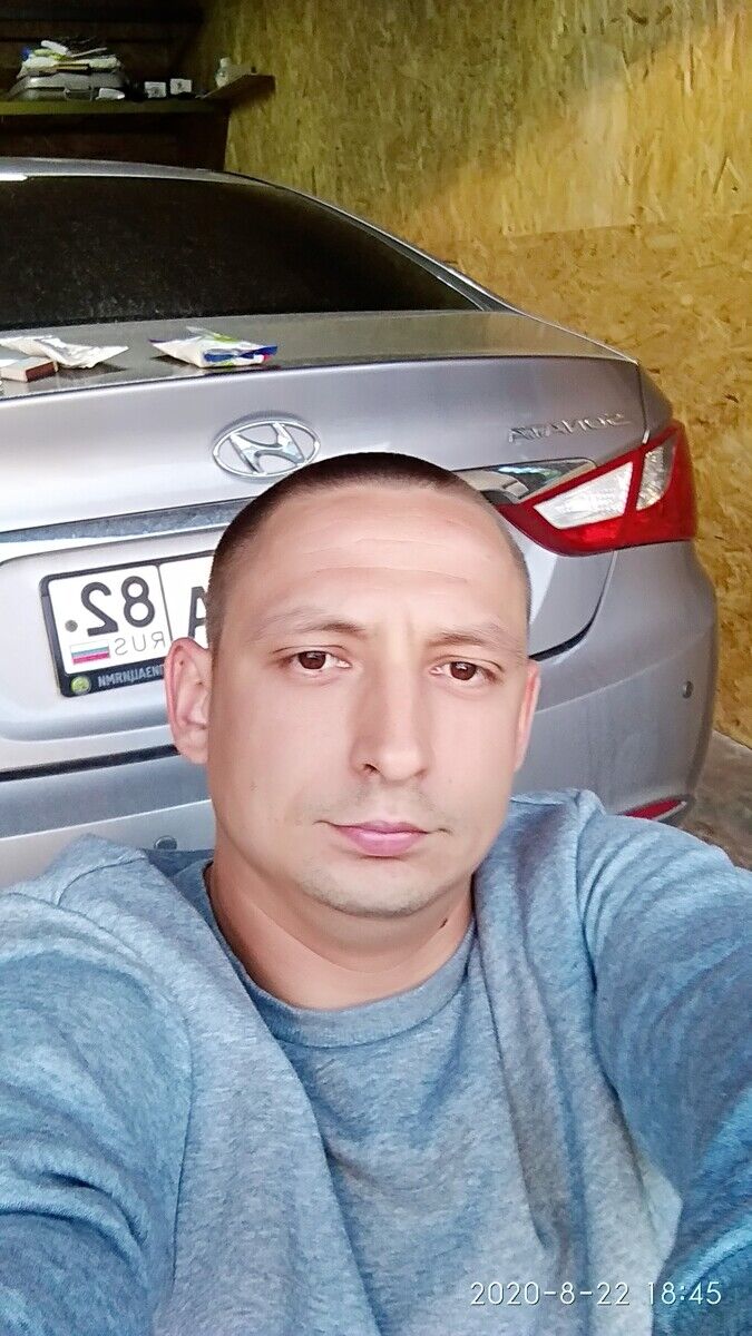 ���������� �����������, ���� ������� �����, 37 ���, ������������ ��� ������, ����� � ���������, c�������� ���������