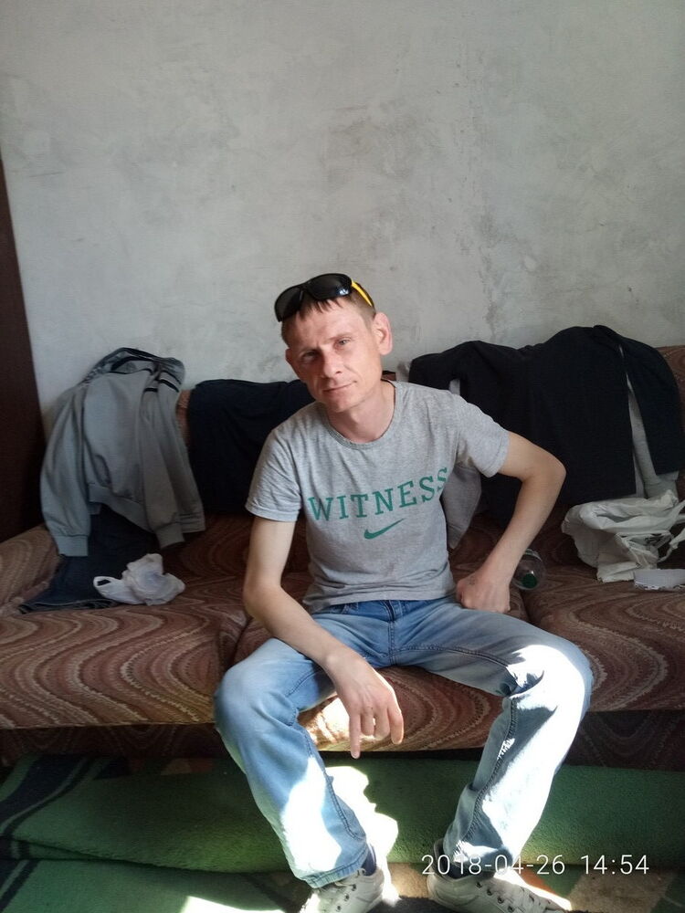  ,   , 38 ,     , c , 