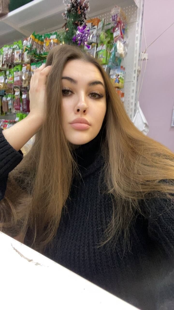 ���� 55421273 ������� �����, 30 ���, ���� ���������� � ������������