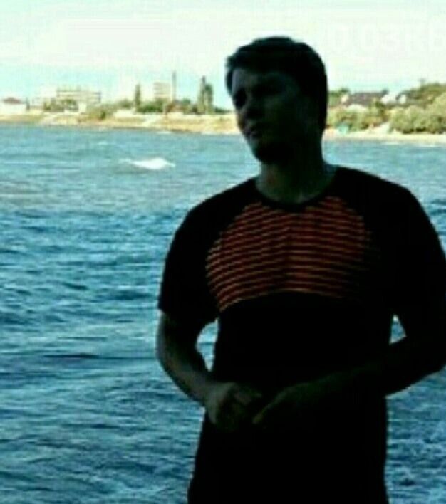 ���� 22382673 ������� Rqrqwrqwr, 28 ���, ���� ���������� � �������