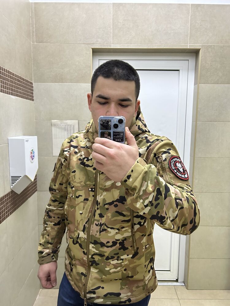  34463123  , 30 ,    --