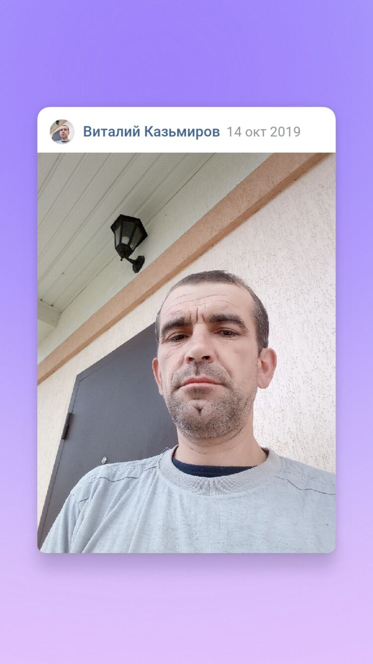  ,   , 51 ,   c 