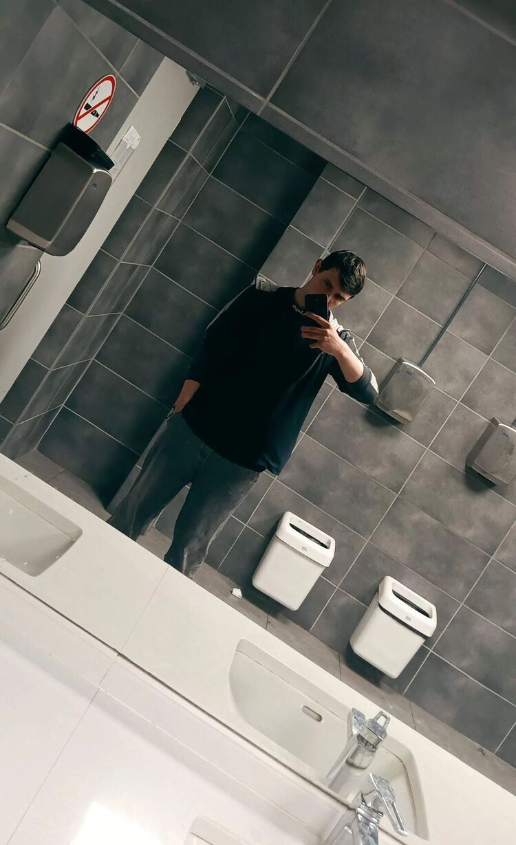  51107833  , 21 ,    