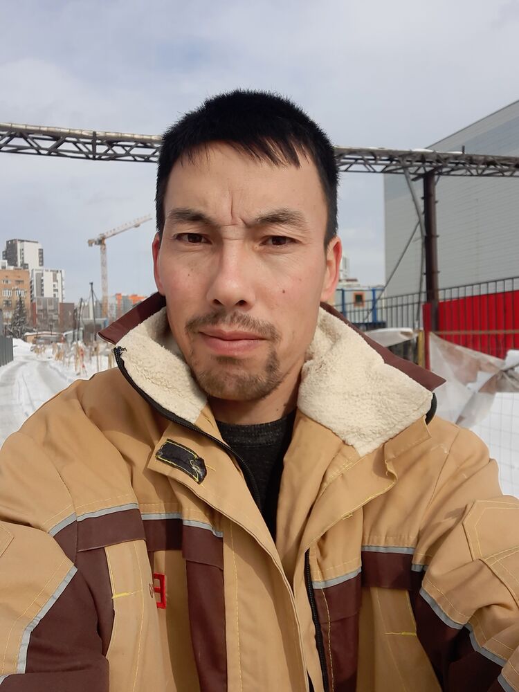 ���� 25828413 ������� �����, 36 ���, ���� ���������� � ������