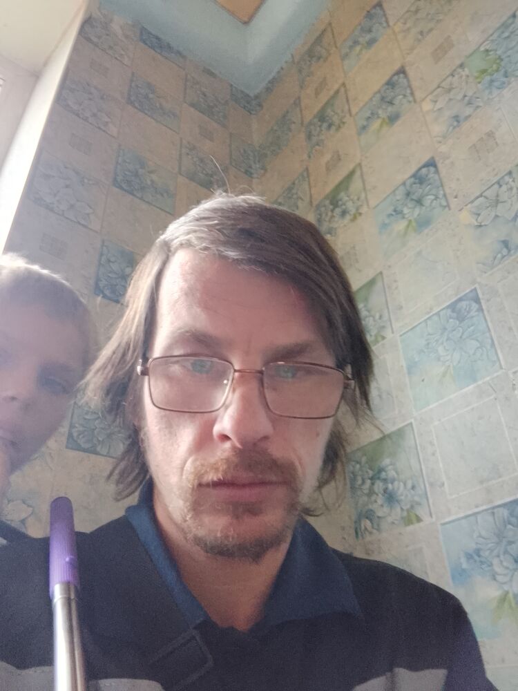  ,   Nikolay, 38 ,   c 