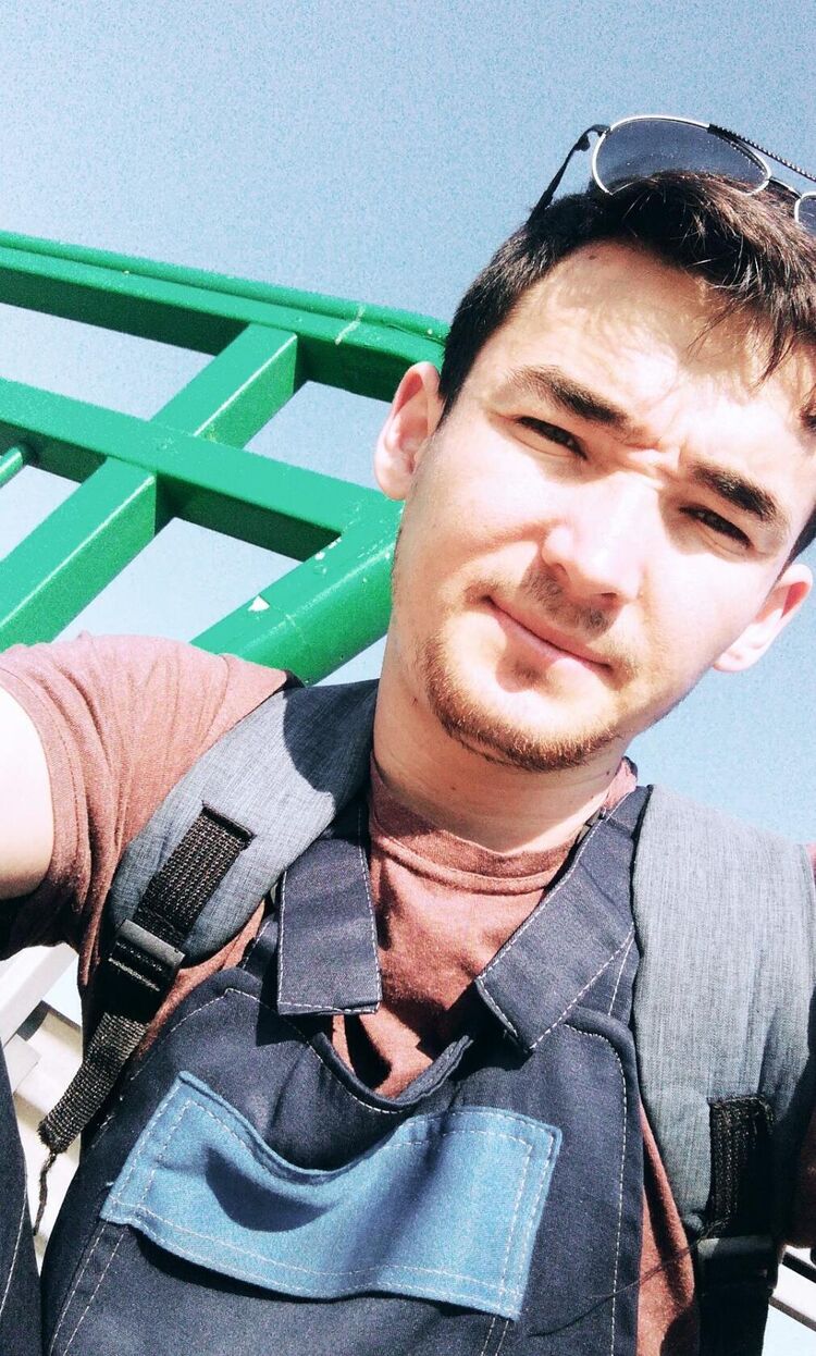 ���������� ���������, ���� ������� �����, 27 ���, ������������ ��� ������, ����� � ���������