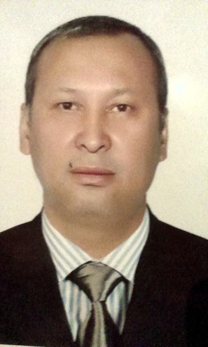  5346143  , 60 ,    