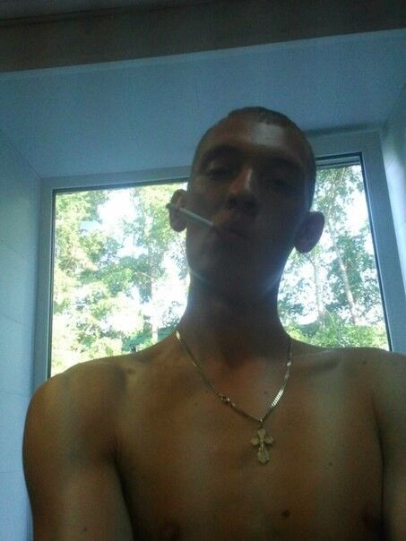 ���������� �����������, ���� ������� �����, 34 ����, ������������ ��� ������, ����� � ���������, c�������� ���������