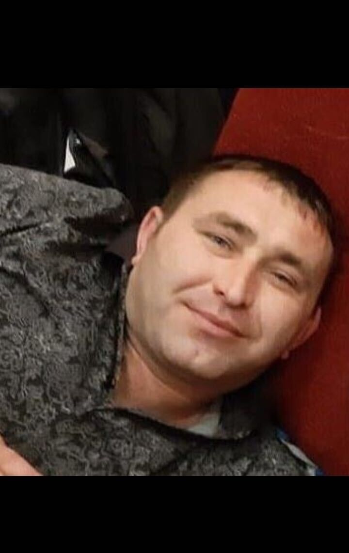 ���� 25760483 ������� ������, 43 ����, ���� ���������� � ������