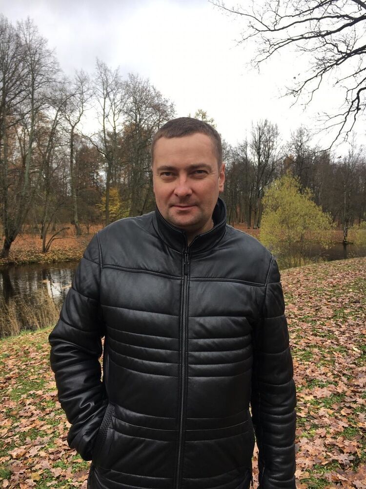  17859833  , 49 ,    -