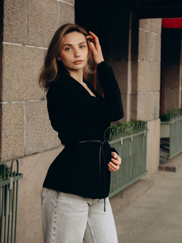 ���������� �������, ���� ������� ����, 24 ����, ������������ ��� ������, ����� � ���������