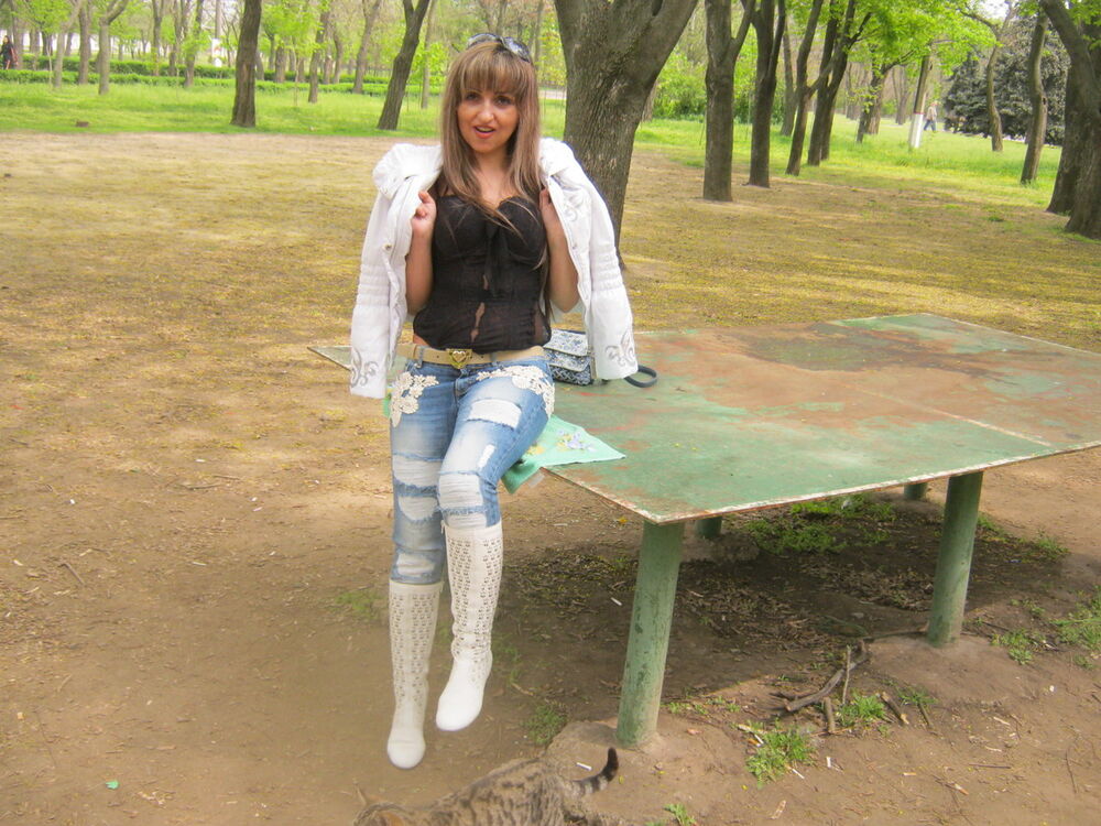 ���������� ������, ���� ������� �����, 52 ����, ������������ ��� ����� � ���������, c�������� ���������