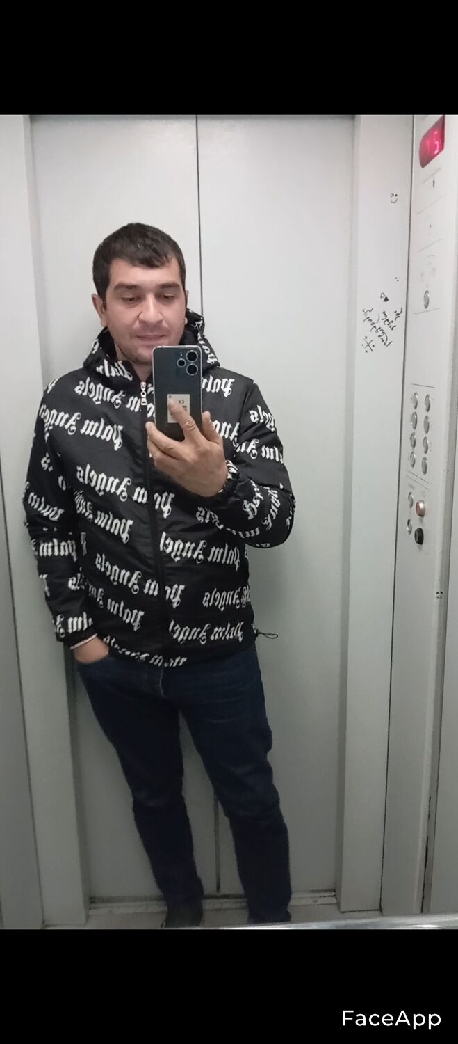 ���� 40280393 ������� Azer, 36 ���, ���� ���������� � �������