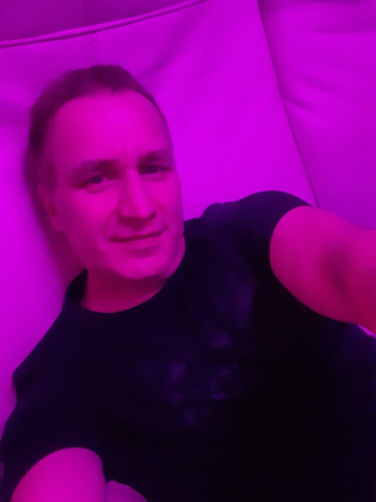  50213143  , 43 ,    