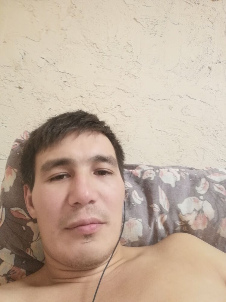  28499403  Ilnur, 34 ,    