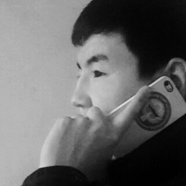 ���� 28276193 ������� Jandos, 30 ���, ���� ���������� � �������