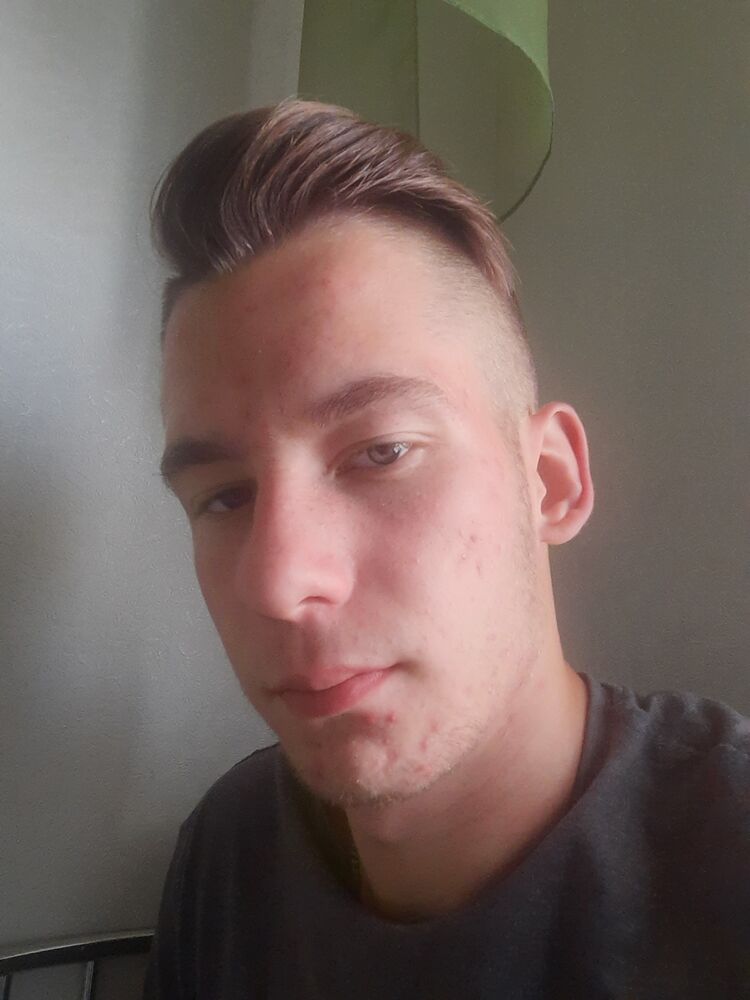 ���� 28993113 ����� ������, 22 ����, ���� ���������� � ������