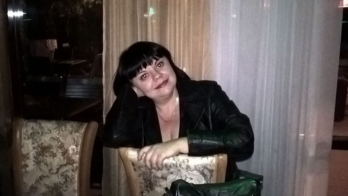  31806163  , 45 ,    --