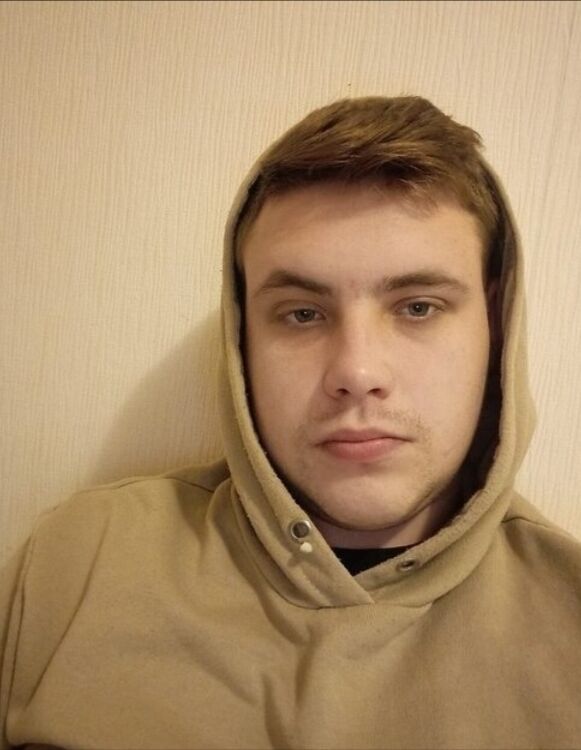  ,   , 22 ,   ,   