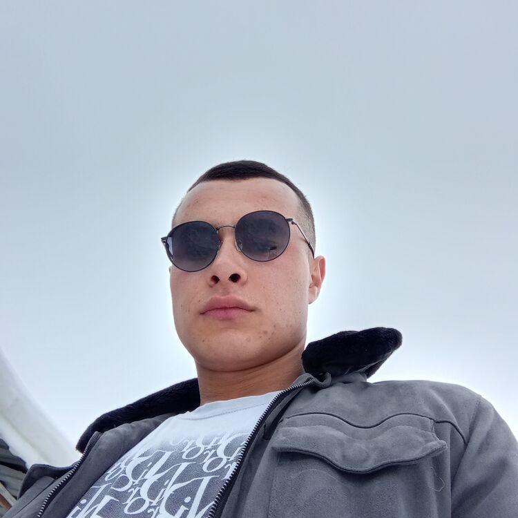 ���������� ������, ���� ����� ������, 25 ���, ������������ ��� ������, ����� � ���������