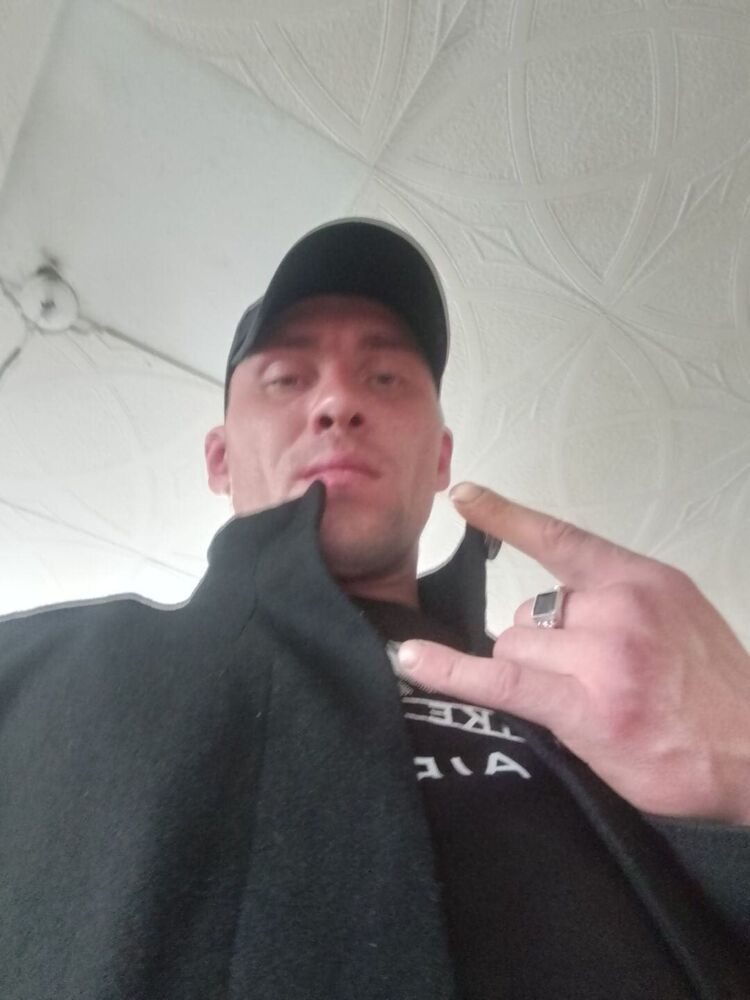  30261253  , 31 ,    
