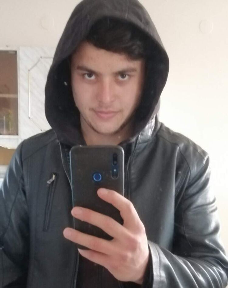 ���� 26724653 ������� ��������, 28 ���, ���� ���������� � ����