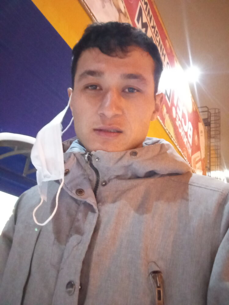  27805873  , 29 ,    -