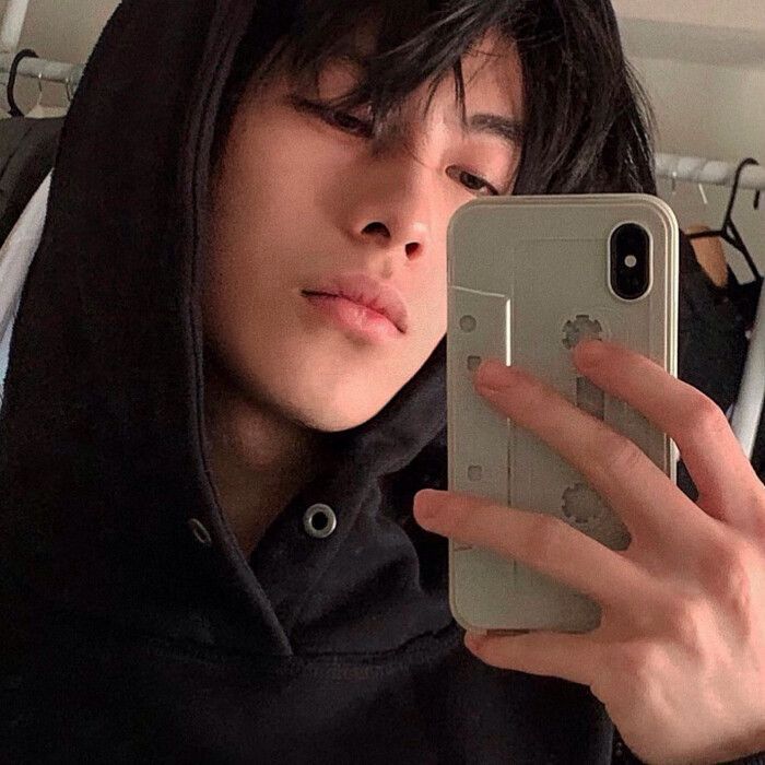 ���� 25609633 ����� ������, 25 ���, ���� ���������� � ���