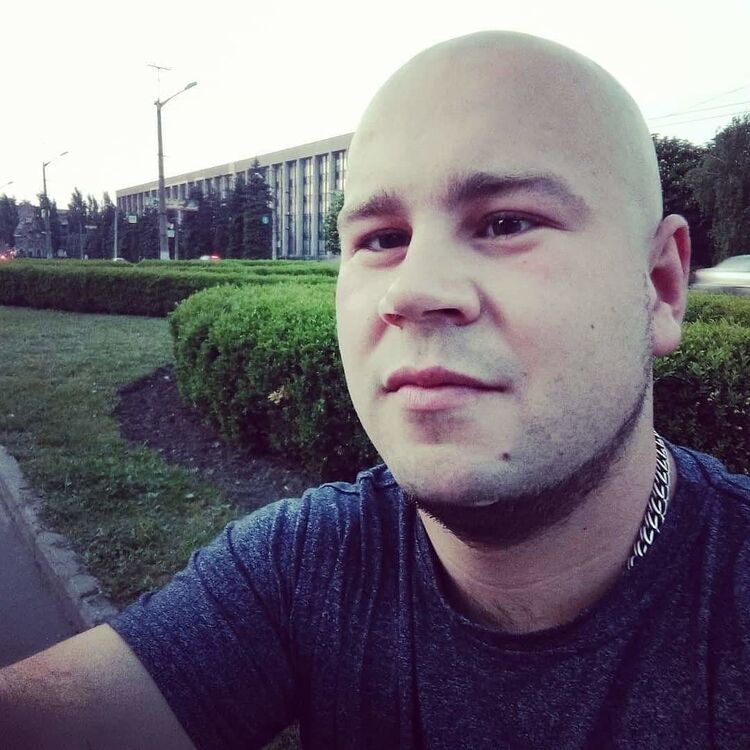  ,   Aleksandr, 33 ,     , c 