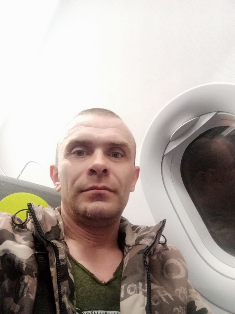 ���� 48788483 ������� �������, 43 ����, ���� ���������� � �����������