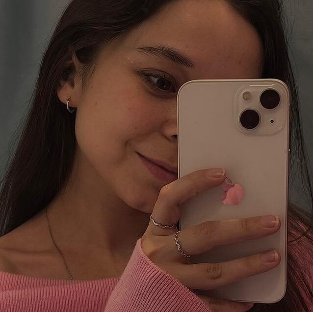 ���� 51897333 ������� ����, 29 ���, ���� ���������� � ������