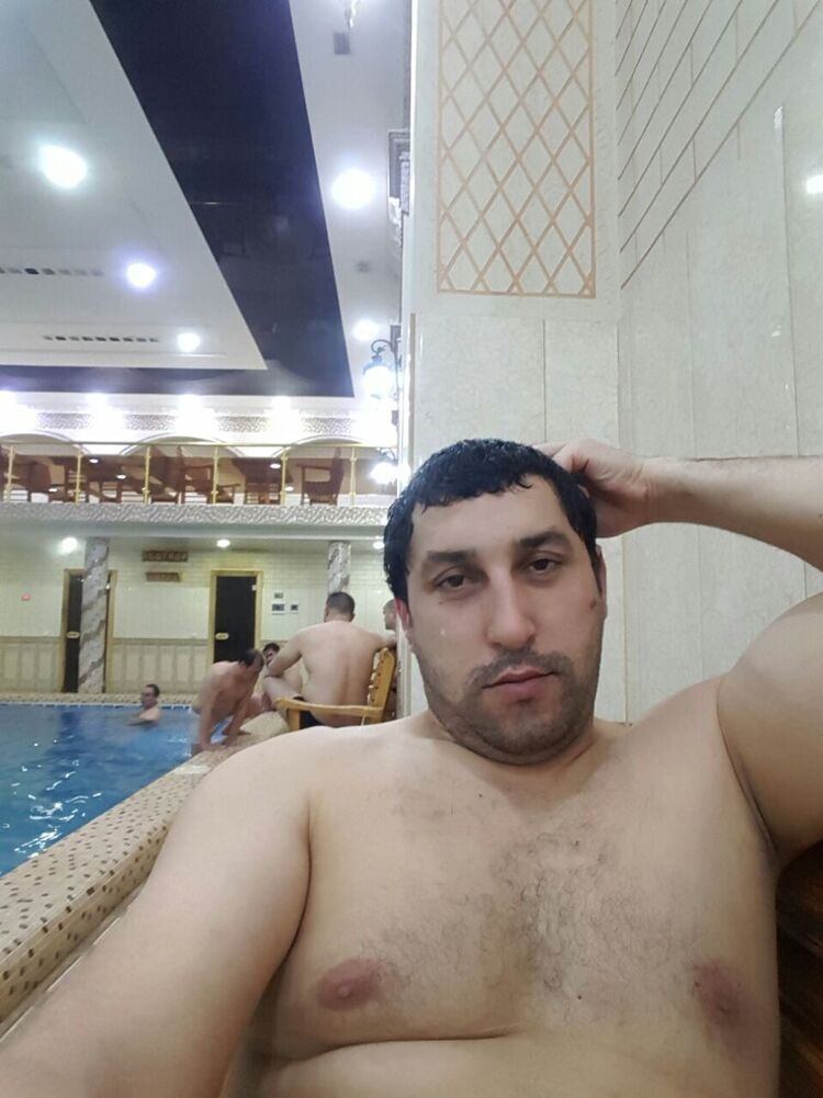 ���������� �����-���������, ���� ������� ���, 44 ����, ������������ ��� ������, ����� � ���������, c�������� ���������