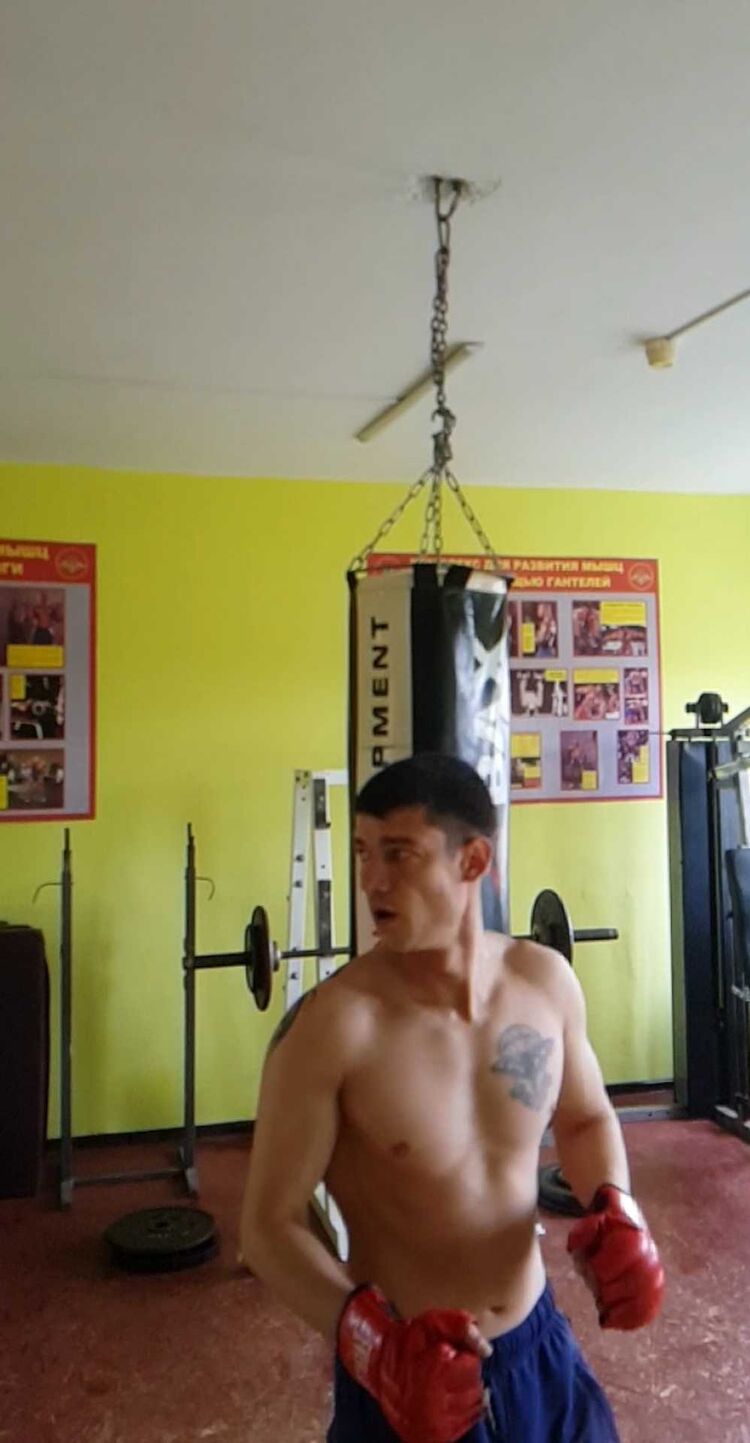  ,   , 34 ,   ,   , 