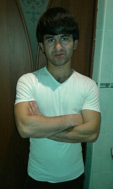 ���� 18218483 ������� �����, 36 ���, ���� ���������� � �������