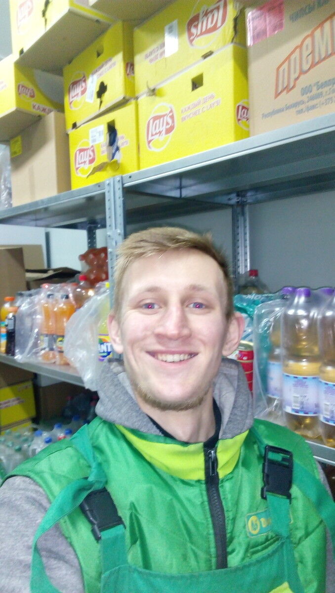 ���� 15616423 ������� ��������, 29 ���, ���� ���������� � ����