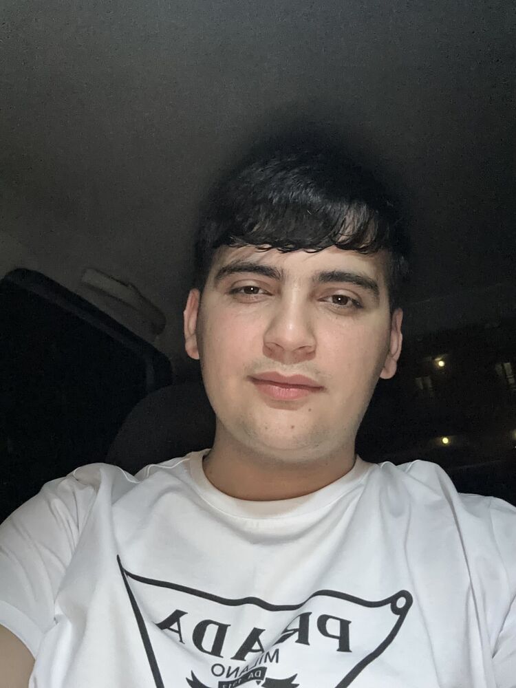  36323743  , 23 ,    