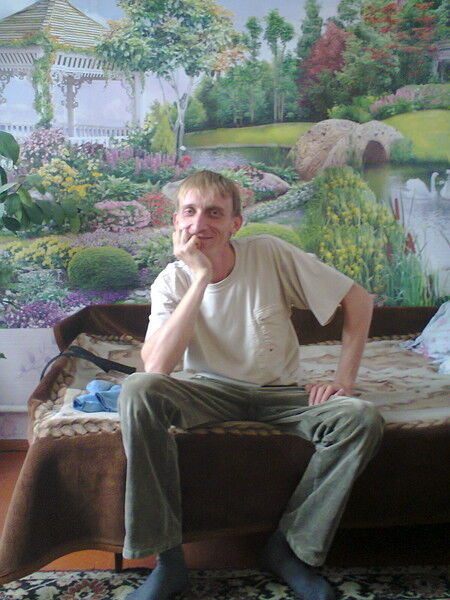 ���� 10439493 ������� ������, 45 ���, ���� ���������� � ��������