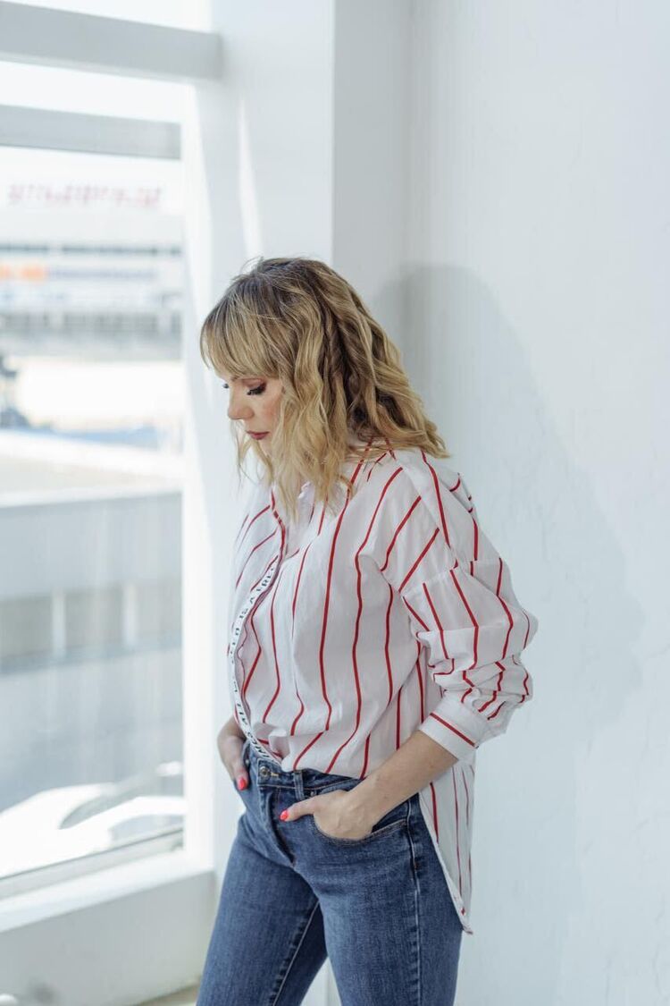  Szczecin Pogodno,   , 47 ,   c , 