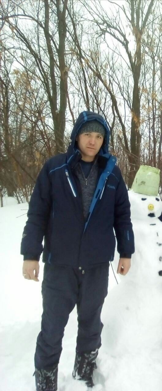 ���� 50505613 ������� �������, 39 ���, ���� ���������� � ���������������