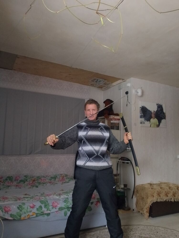  ,    , 49 ,   ,   