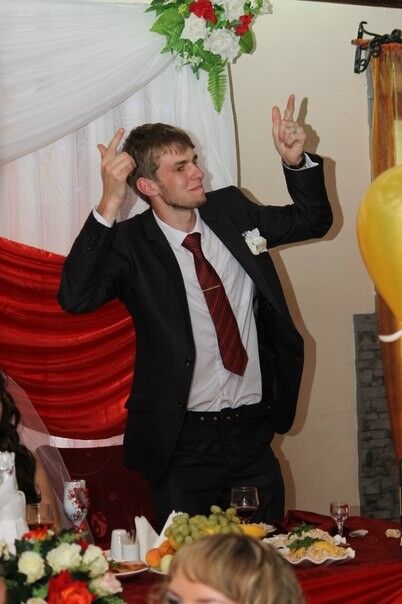 ���� 5557393 ������� �������, 33 ����, ���� ���������� � ����-������������